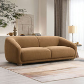 KOLVERE SOFA